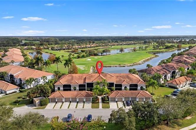 10316 Heritage Bay Blvd #2712