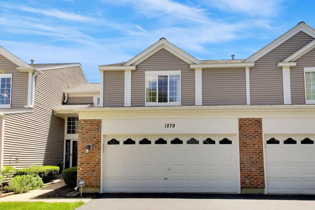1279 Summersweet Ln