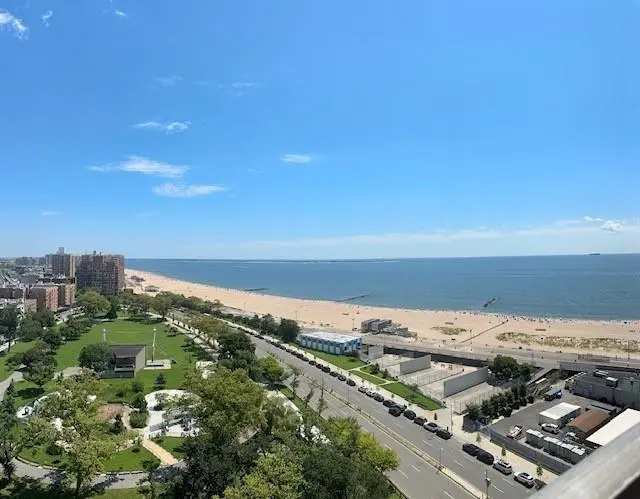 501 Surf Ave Unit 13S