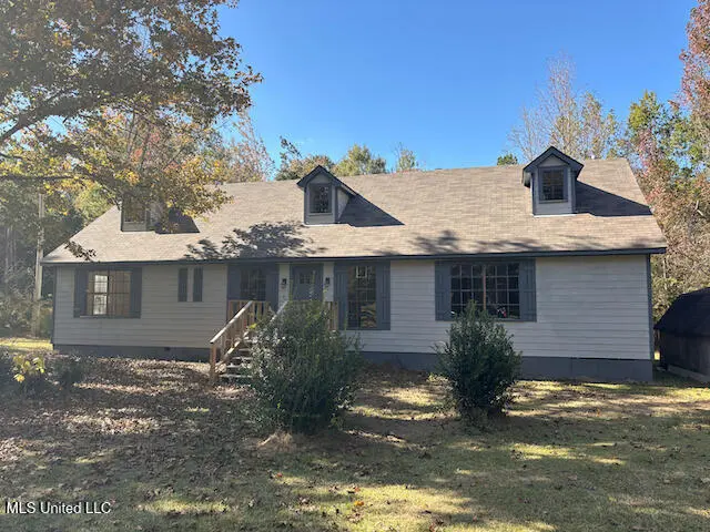 155 Sonnys Rd