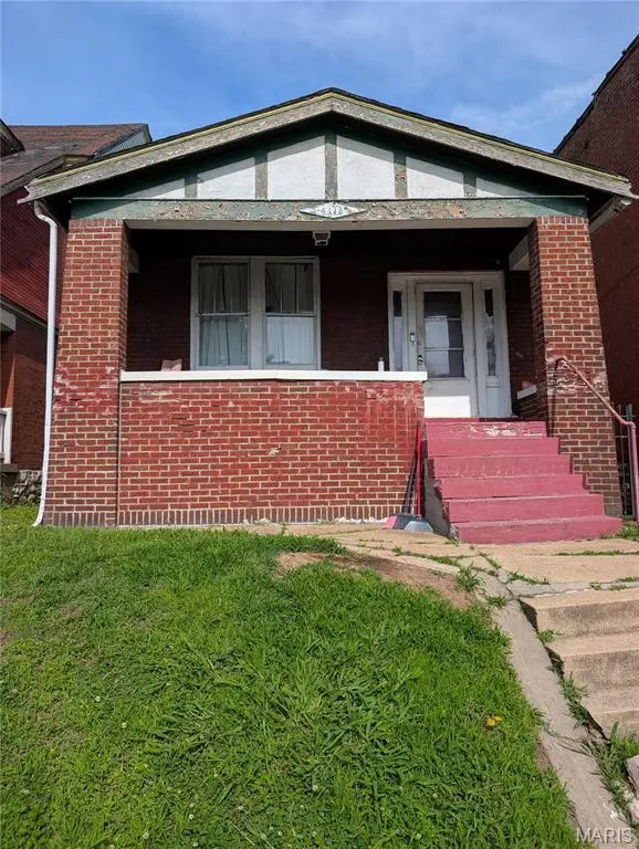 4113 Nebraska Ave