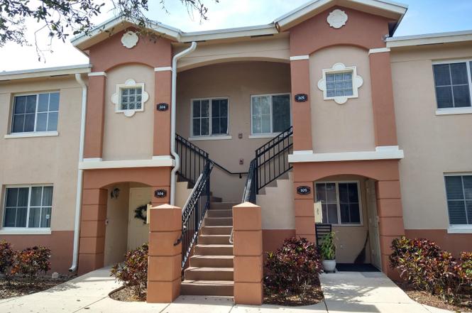 3478 Briar Bay Blvd #204