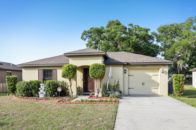 26377 Bertram Rd