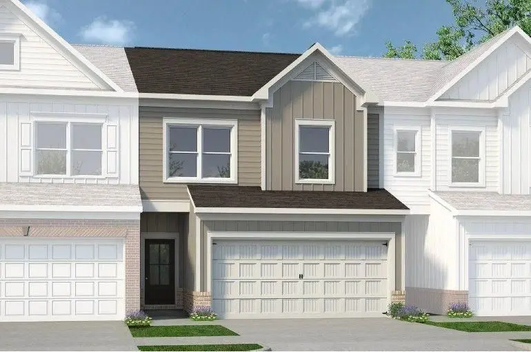 1021 Stiles Cir