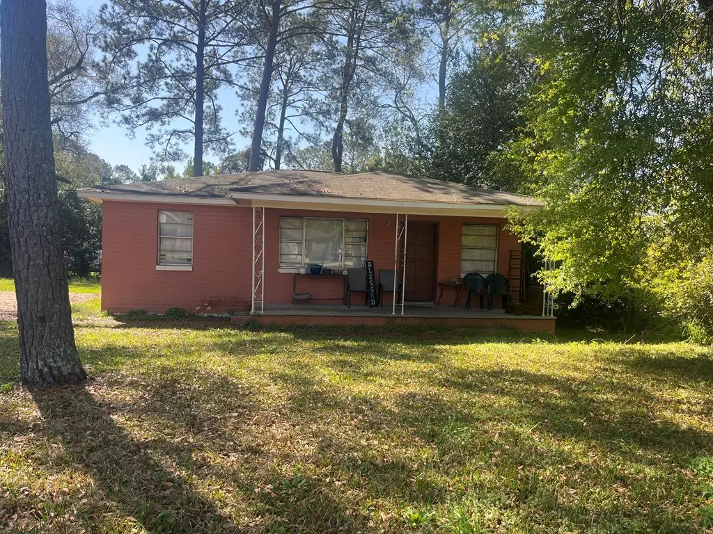 514 Jefferies Ave