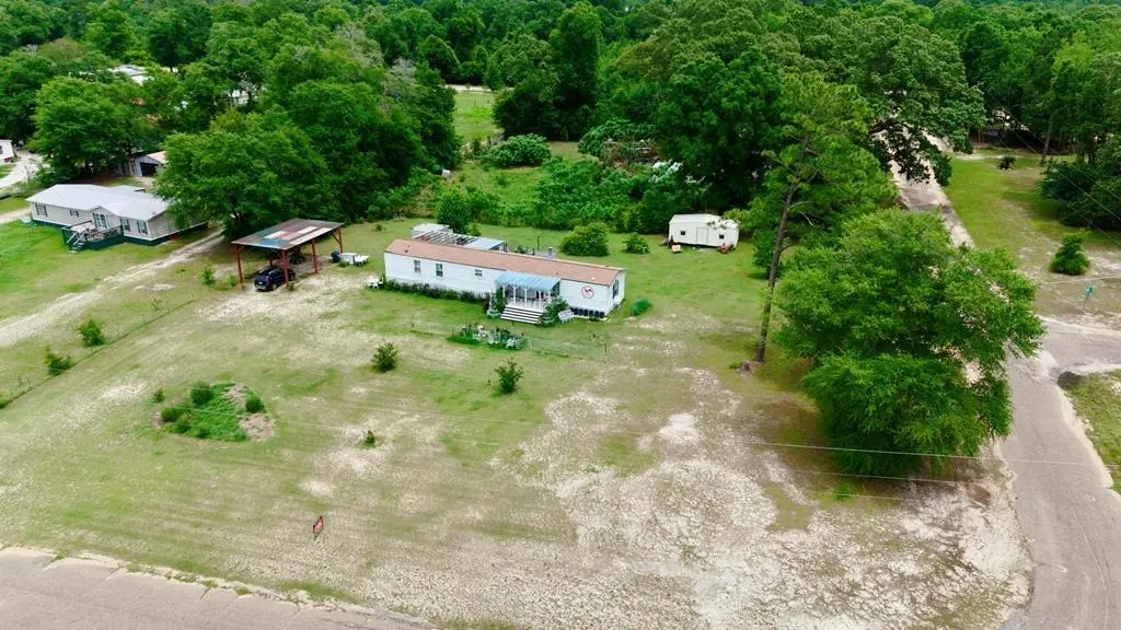 151 Clover St