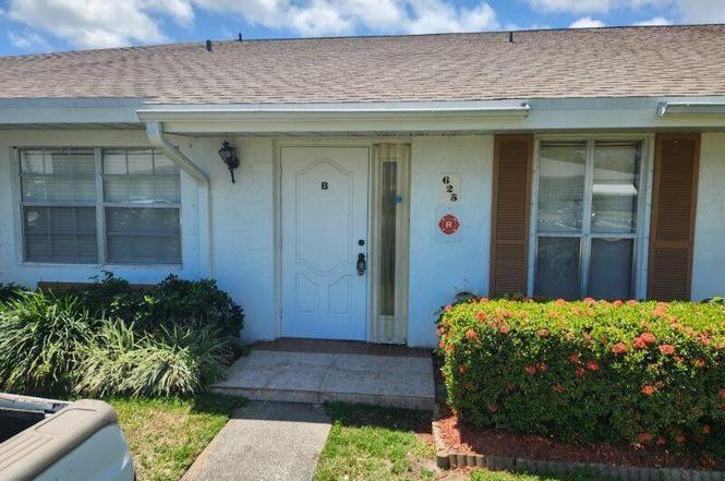 625 Pines Knl Unit B