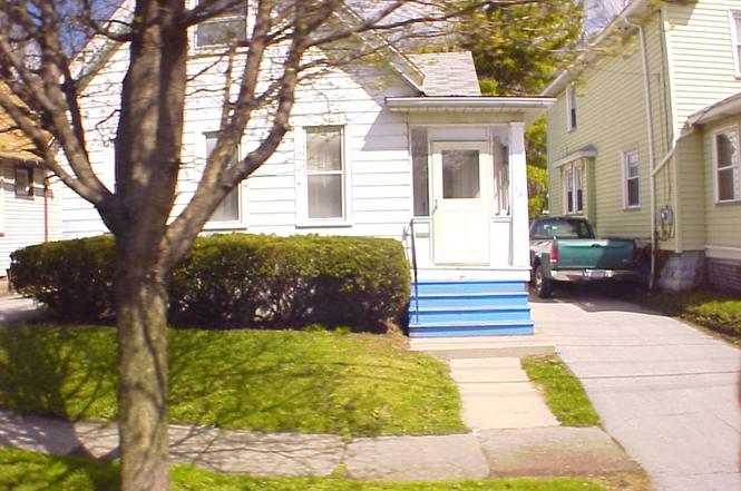 78 Berlin St
