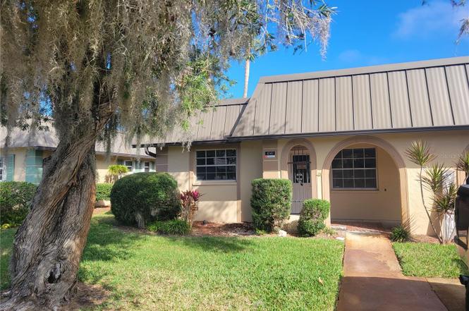4141 Stratford Dr Unit A