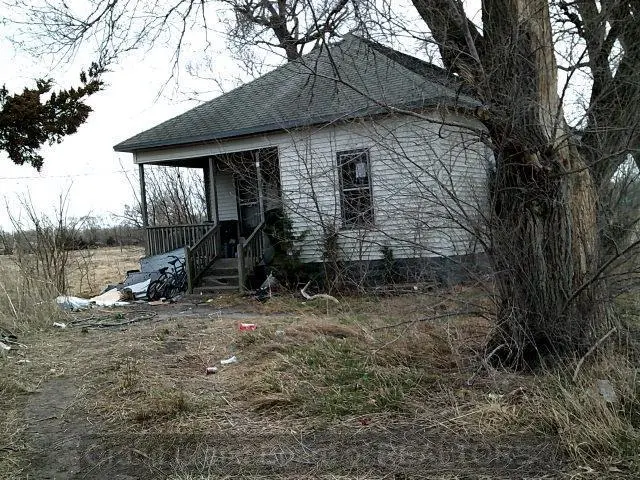 3314 Silver Creek Rd