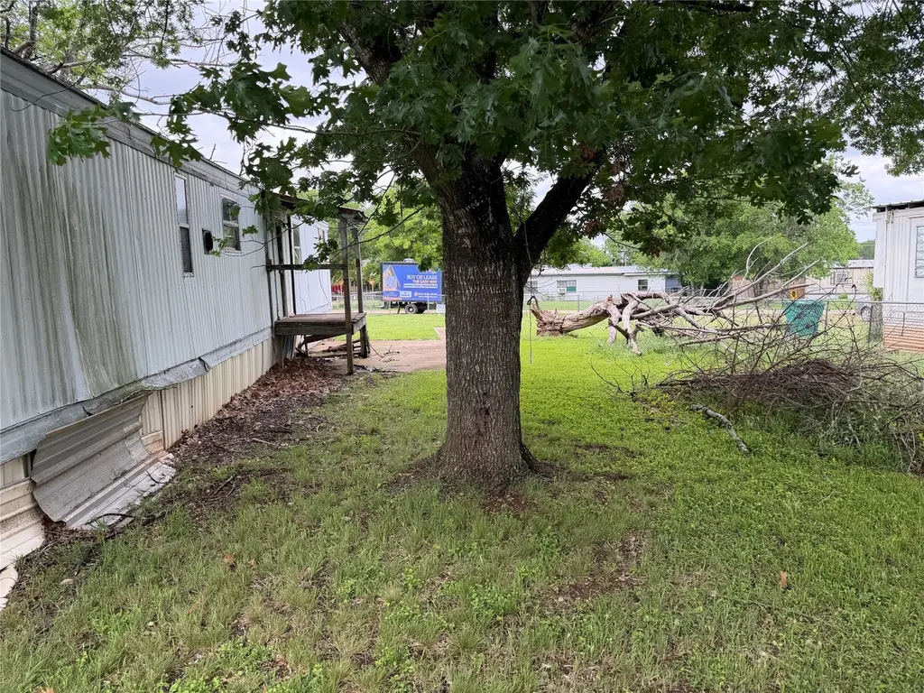 12 Dandelion St