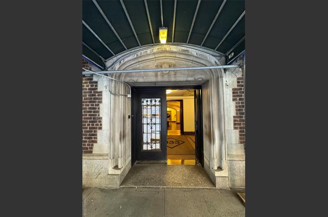 333 E 53rd St Unit 5C