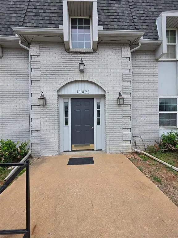 11421 N May Ave Unit A