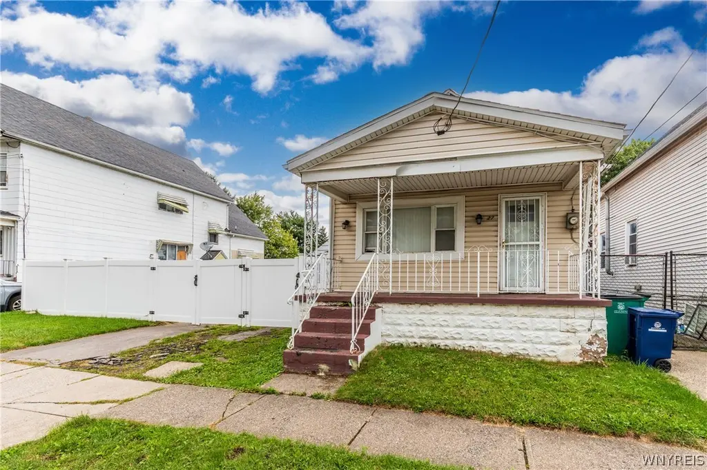 25 N Central Ave Unit E