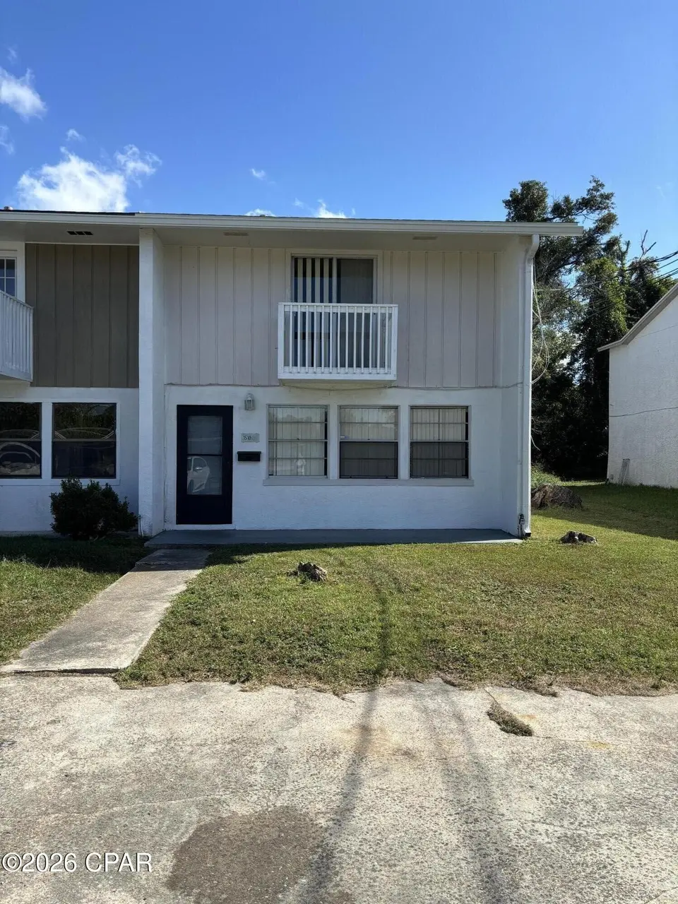 1510 Clay Ave Unit A