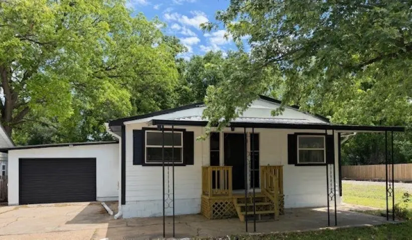 1520 Frankfort