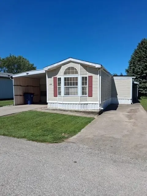 10644 W Main Unit 170 St