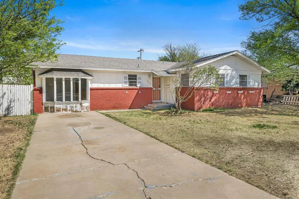 2608 Duncan Dr