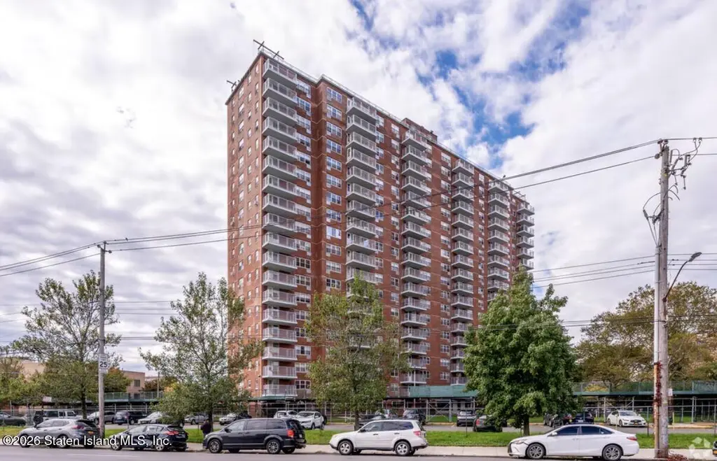 2475 W 16th St Unit 2a