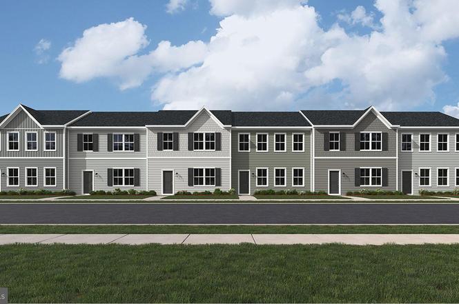 7 Night Star Lot 26 ALLEGHENY