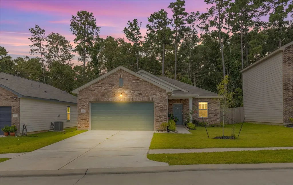 3626 Addington Ct