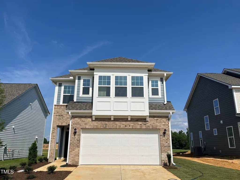 98 Willow Cameron Way