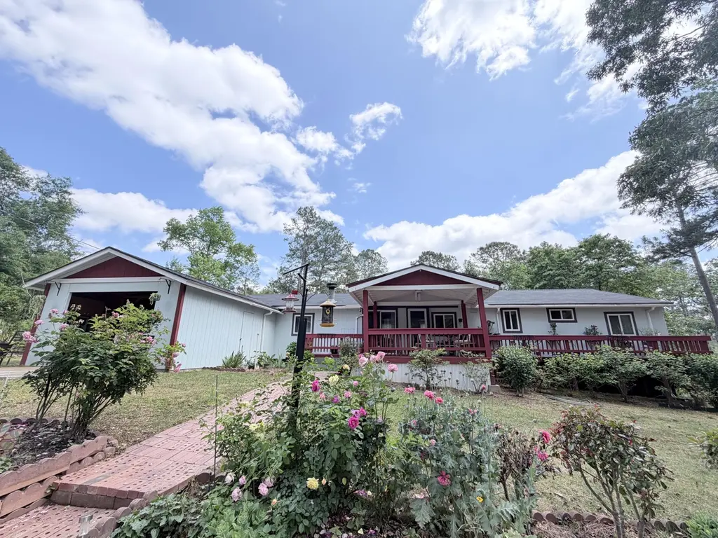 123 Cheryl Ann Dr