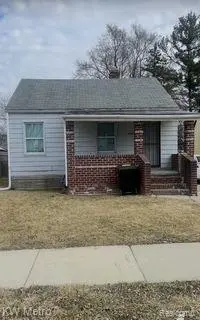 6390 Faust Ave