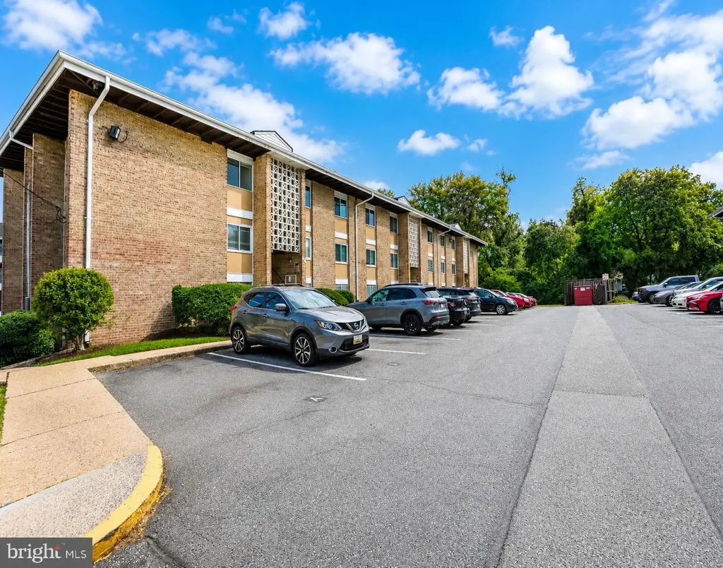 530 Wilson Bridge Dr Unit 6731 D-1