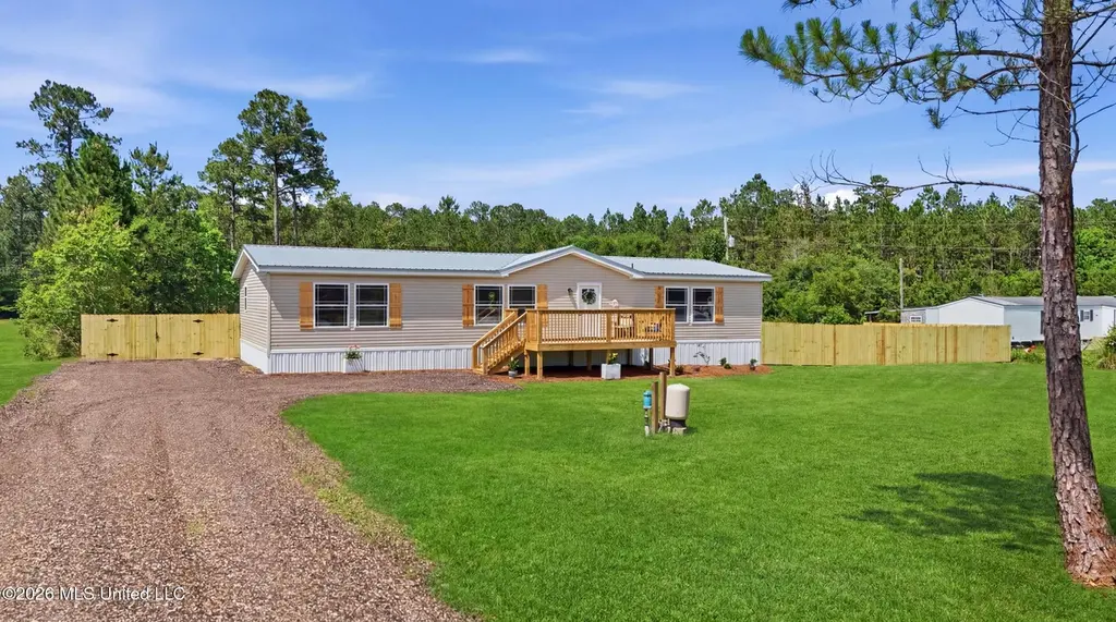 11604 Fox Ridge Dr