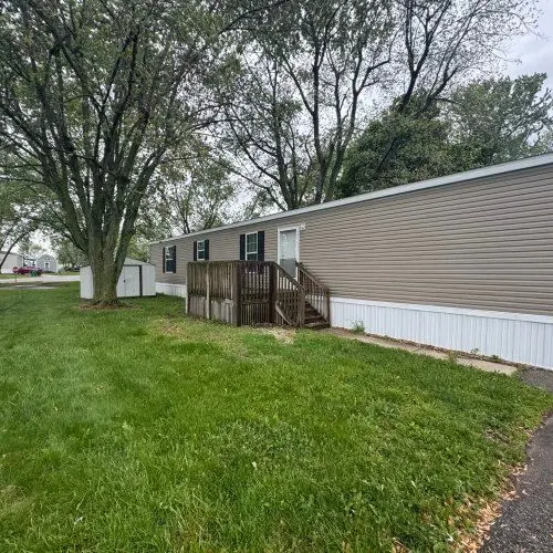9901 State Road 3 #27