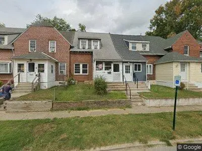 1138 Sterling Ave