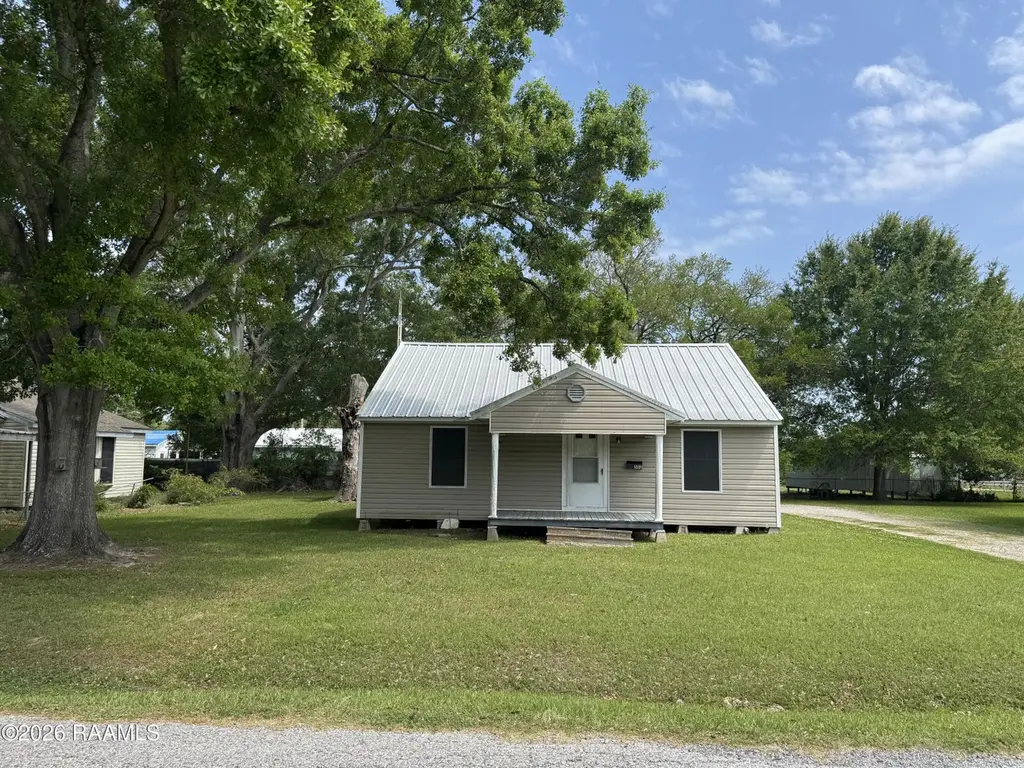 502 Karen Dr