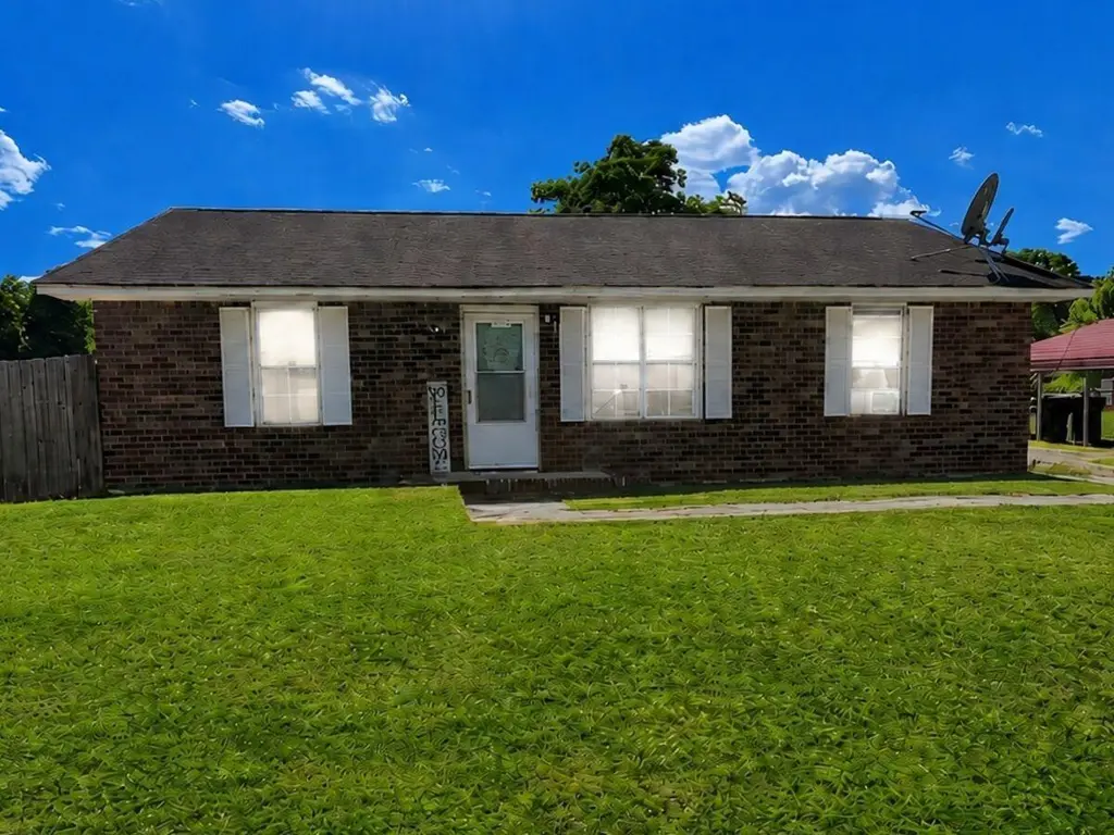 133 Underbrush Ct