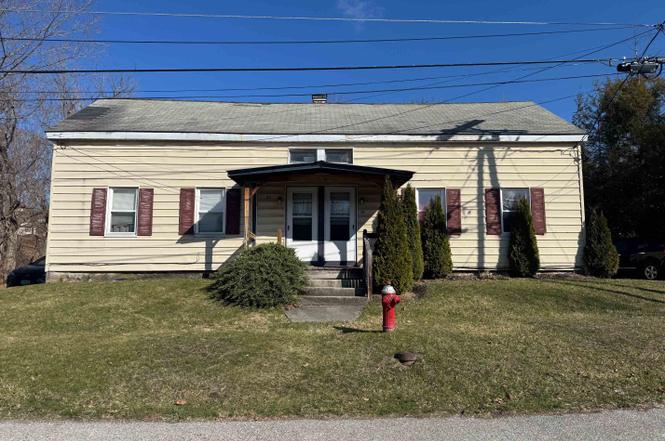 32-34 Sage St