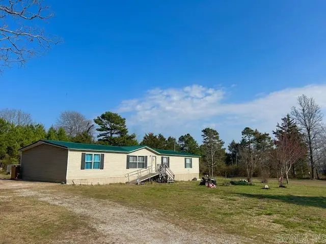 15788 Highway 263
