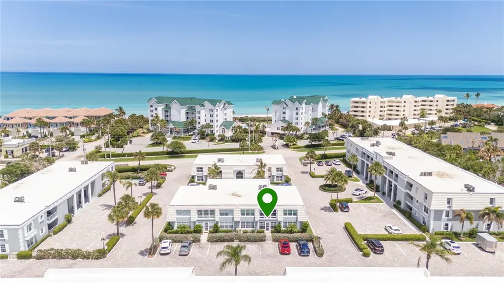 2741 Ocean Dr Unit 31D