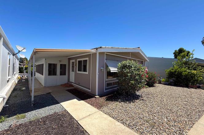 2203 Dalis Dr #127
