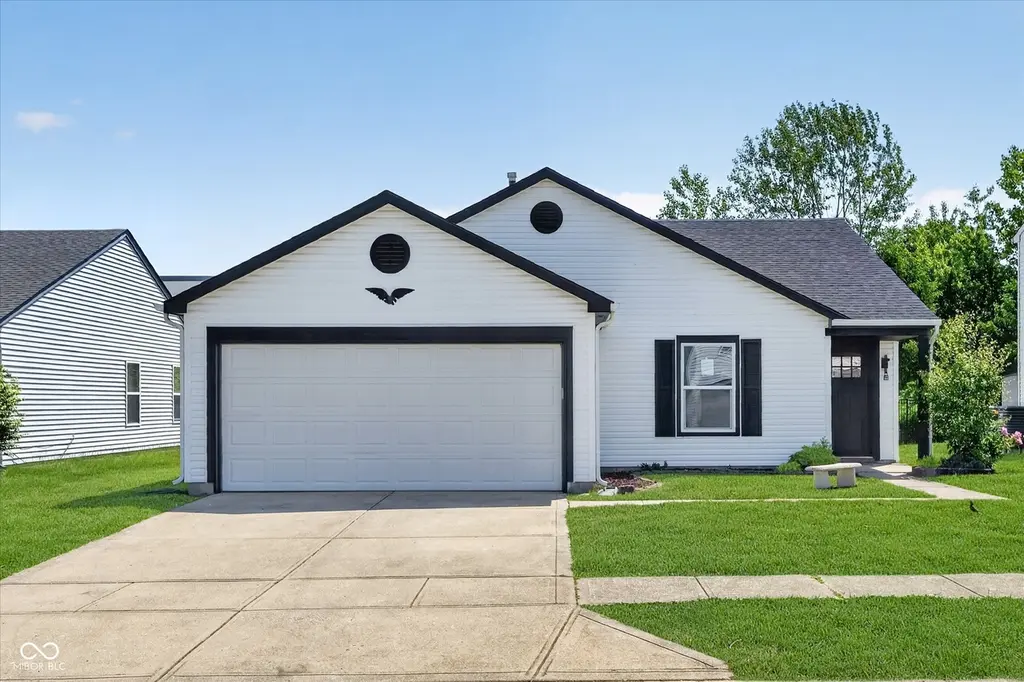 2145 Shadowbrook Dr
