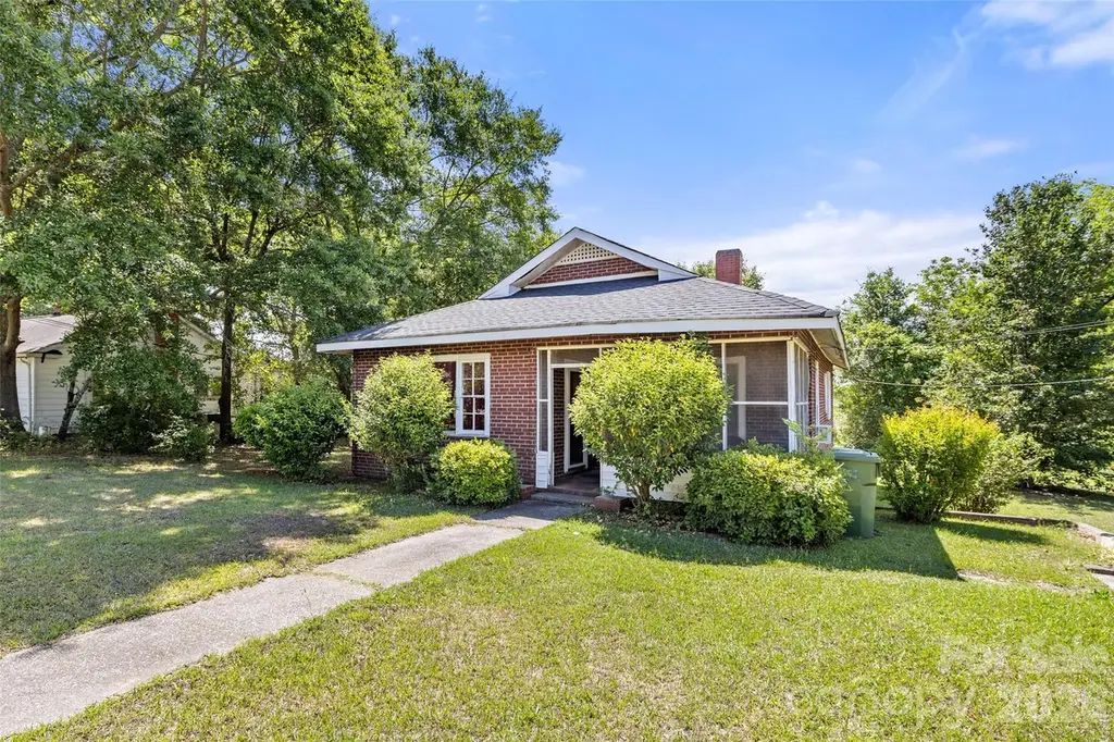 519 Central Ave