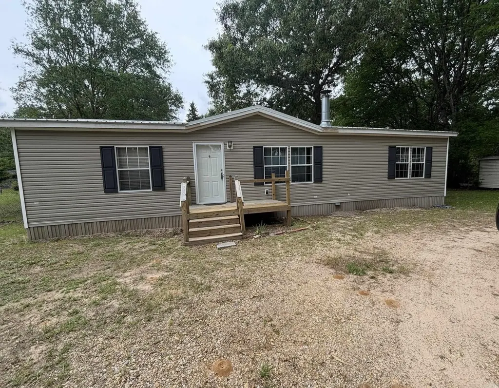 157 Barbara St