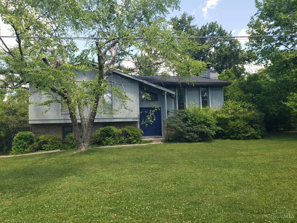 6090 Werk Rd