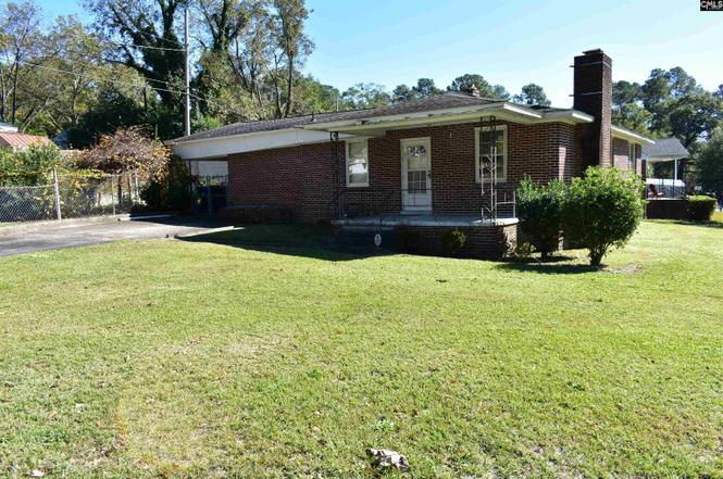 103 Hutto Ct