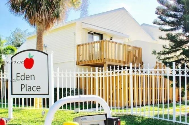 637 Executive Center Dr Unit N107