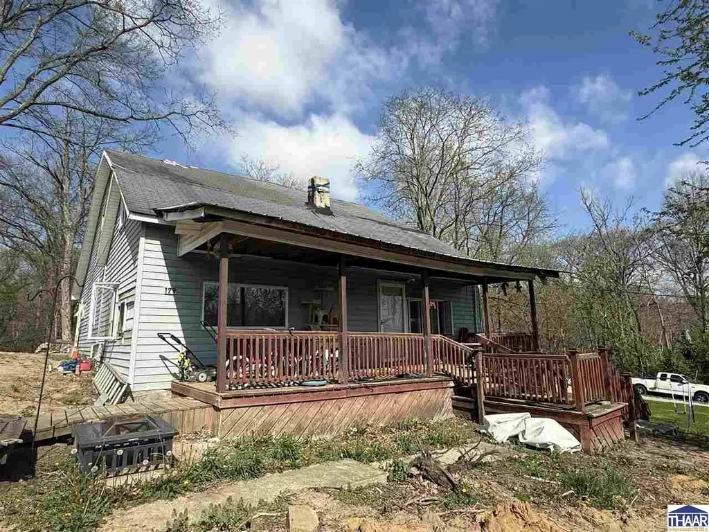 179 Durkees Ferry Road Rd