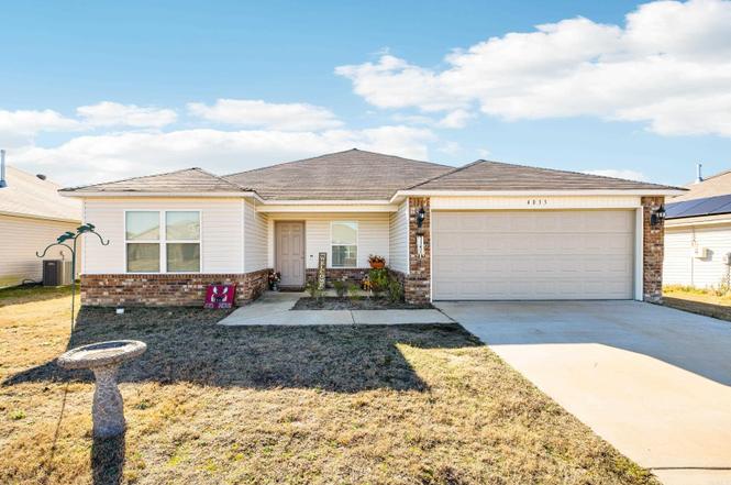 4033 Kings River Trl