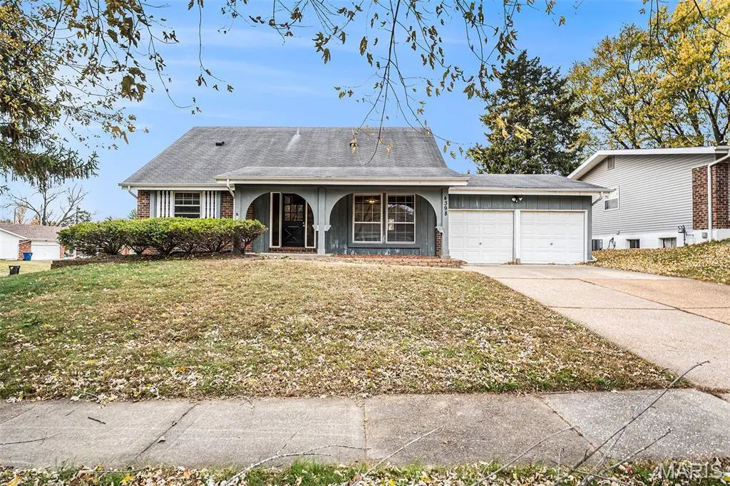 4398 Varano Dr