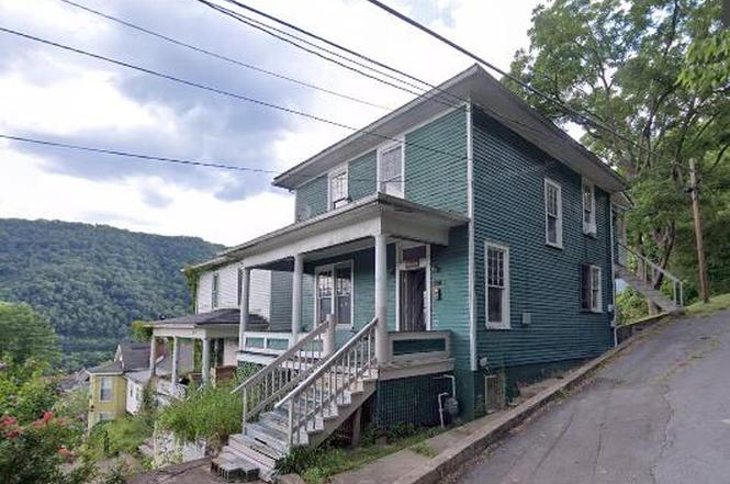 309 8th Ave