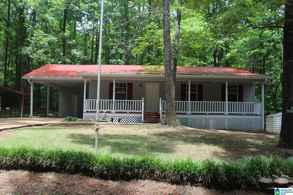 2010 Rowland Pl