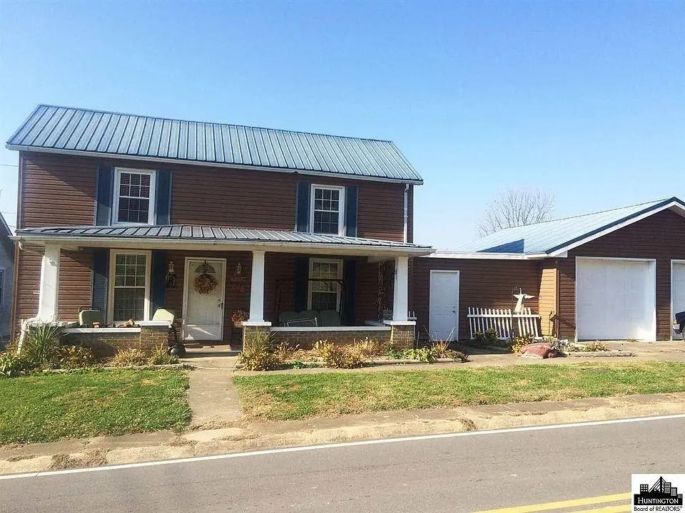 873 County Rd